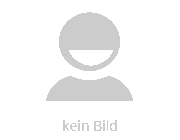 Bild Altmrkisches Kraftfutterwerk Rittleben GmbH